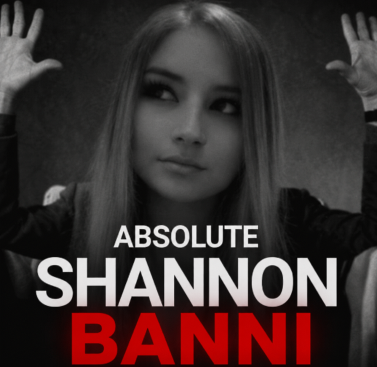 Banni